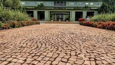 Prováveis adversários da base governista em 2026