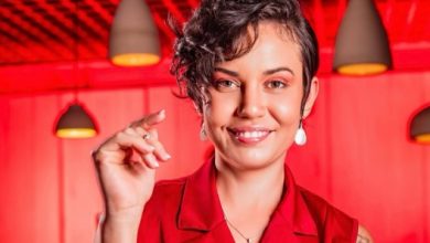 Sabores e saberes da mixologia regional em foco na MasterClass Campari