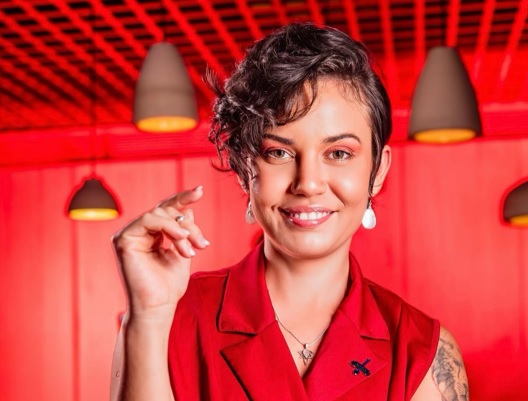 Sabores e saberes da mixologia regional em foco na MasterClass Campari