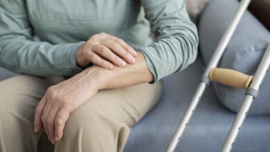 Ansiedade crônica pode acelerar o surgimento do Parkinson