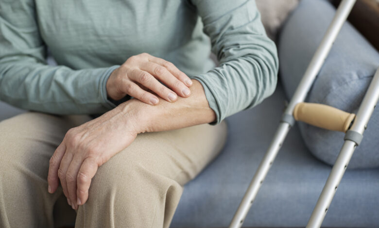 Ansiedade crônica pode acelerar o surgimento do Parkinson