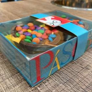 T-Rex Park é uma das atrações em Goiânia