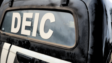 PCGO prende foragido apontado como líder de facção criminosa