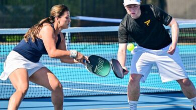 Goiânia Pickleball Clube conquista novos espaços