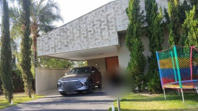 Polícia Civil faz balanço da Operação sobre fraudes de IPVA