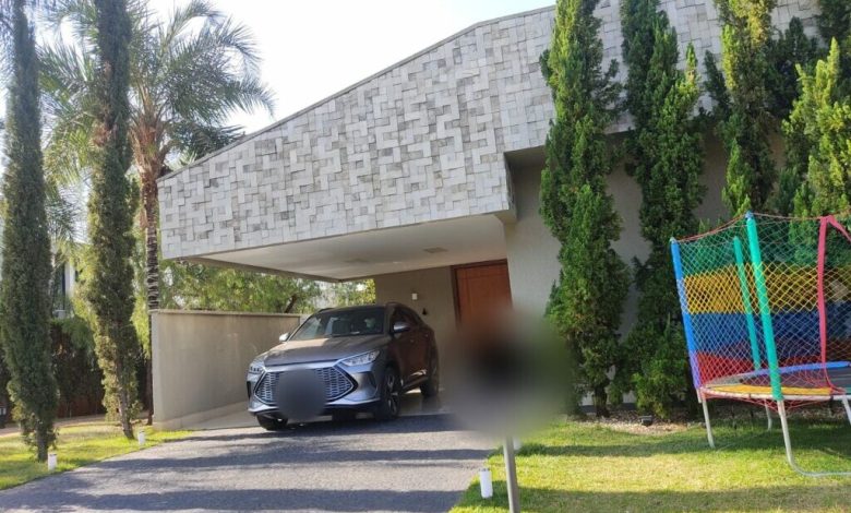 Polícia Civil faz balanço da Operação sobre fraudes de IPVA