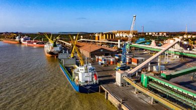 Brasil e EUA batem recorde no 1º trimestre