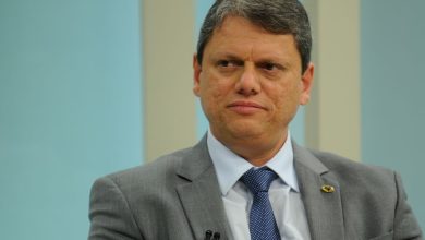 Tarcísio precisa de Bolsonaro ao Planalto?