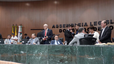 Entenda destinação de emendas dos deputados que somam R$ 531.638.040