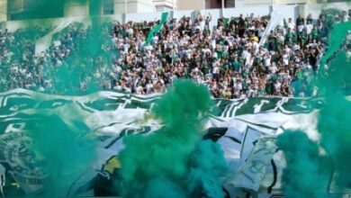 Próximos jogos do Goiás