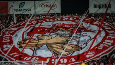 Vila Nova vence Botafogo-SP fora de casa e embala na Série B