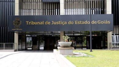 Policiais condenados 7 anos de prisão pela morte de três adolescentes