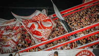 Resultados e próximos jogos do Vila