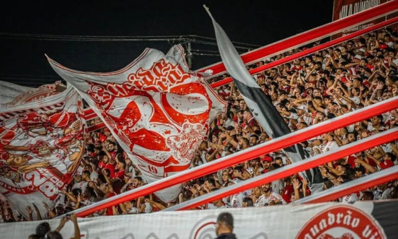 Resultados e próximos jogos do Vila