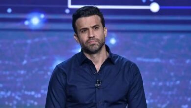 Justiça determina condenação de Pablo Marçal por música em campanha