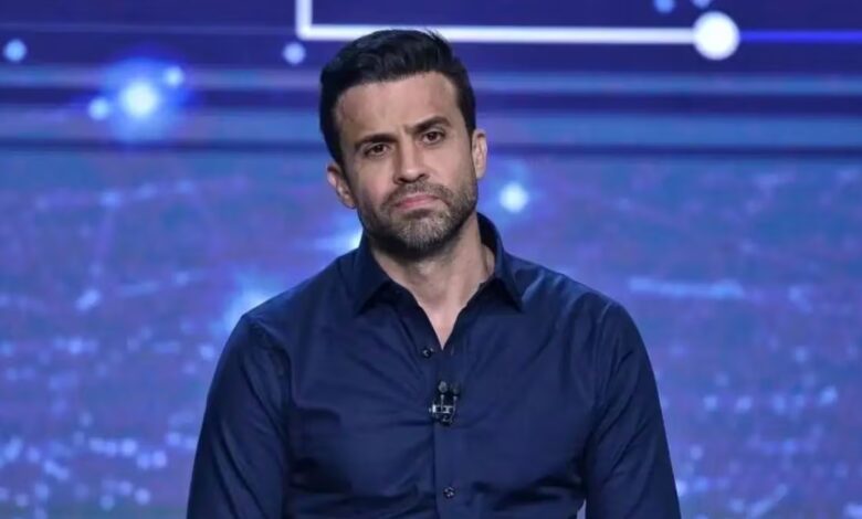 Justiça determina condenação de Pablo Marçal por música em campanha