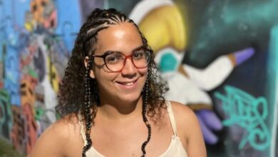 CCJ da Alego rejeita política de favorecimento a pessoas trans no trabalho