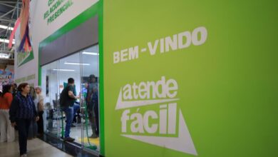 Goiânia terá sinal gratuito 5G em repartições públicas