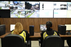 Mabel assume vice-presidência da FNP 