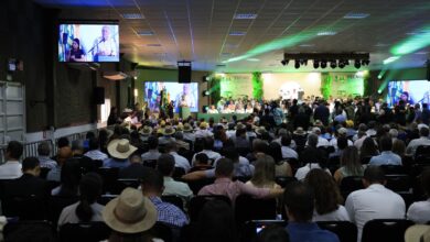 Governo oferece qualificação para exportação do Agro