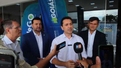 Parceria Codego, Aciag e Aparecida objetiva impulsionar indústria local