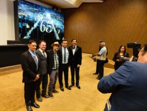 BDM Digital valoriza mais de 350% e fomenta economia do Brasil