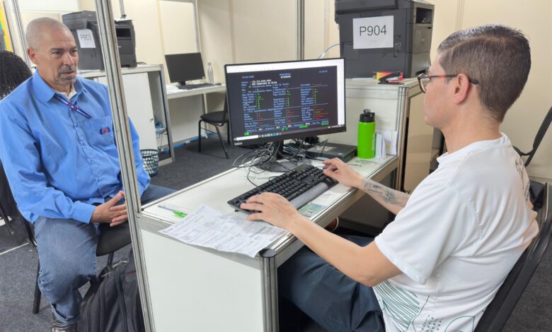 Refis 2025 com até 99% de desconto vai até 30 de abril