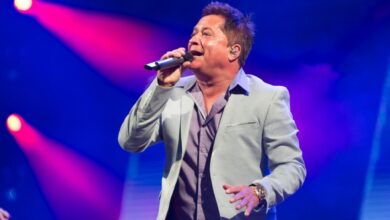 Confira atrações atrações do Arraiá do Bem 2025