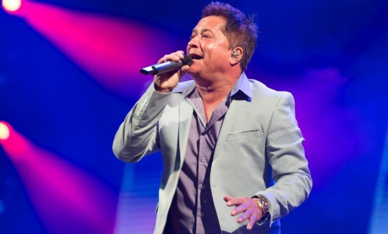 Confira atrações atrações do Arraiá do Bem 2025