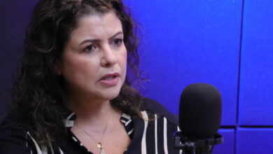 BNDES e Secretaria de Meio Ambiente propõe solução para a crise do lixo