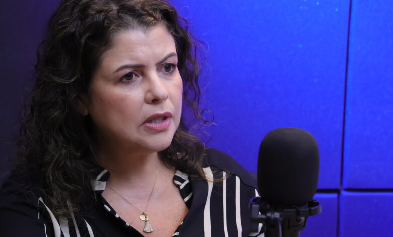 BNDES e Secretaria de Meio Ambiente propõe solução para a crise do lixo