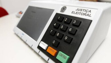 CCJ aprova PEC que acaba com a reeleição no Executivo