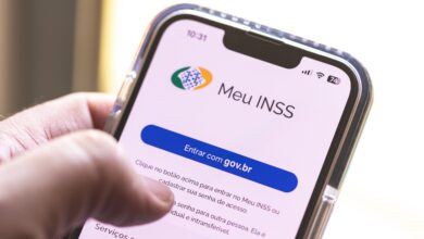 INSS devolverá R$ 292,7 milhões a aposentados e pensionistas em maio/junho