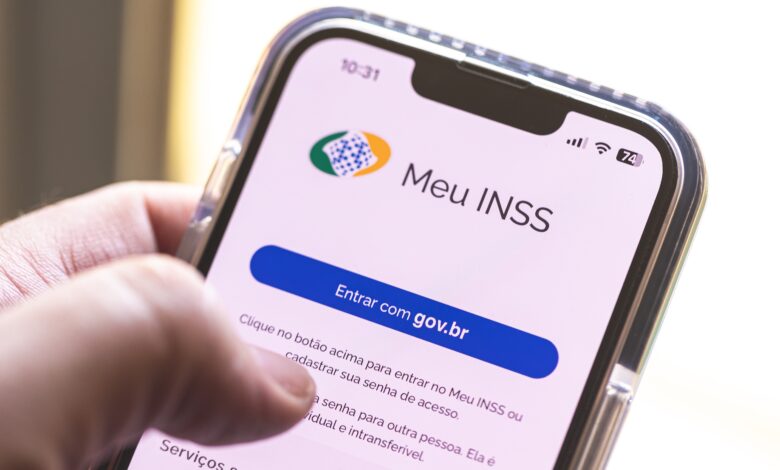 INSS devolverá R$ 292,7 milhões a aposentados e pensionistas em maio/junho