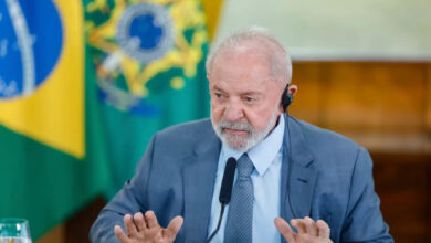 Governo Federal terá que quitar R$ 69,7 bilhões em precatórios em 2026