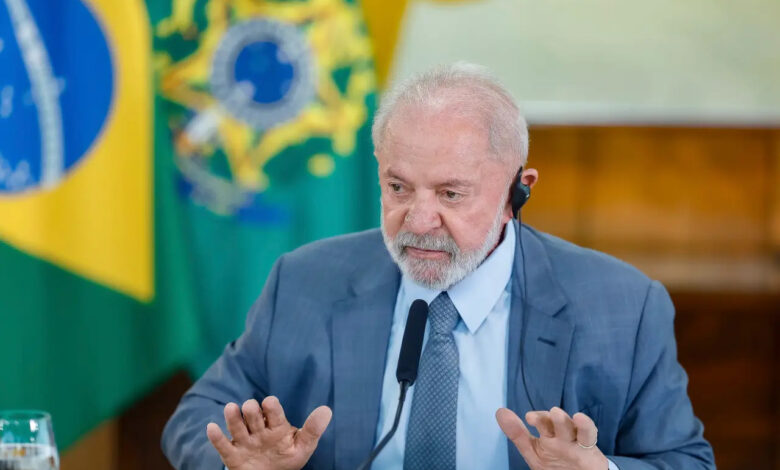 Governo Federal terá que quitar R$ 69,7 bilhões em precatórios em 2026