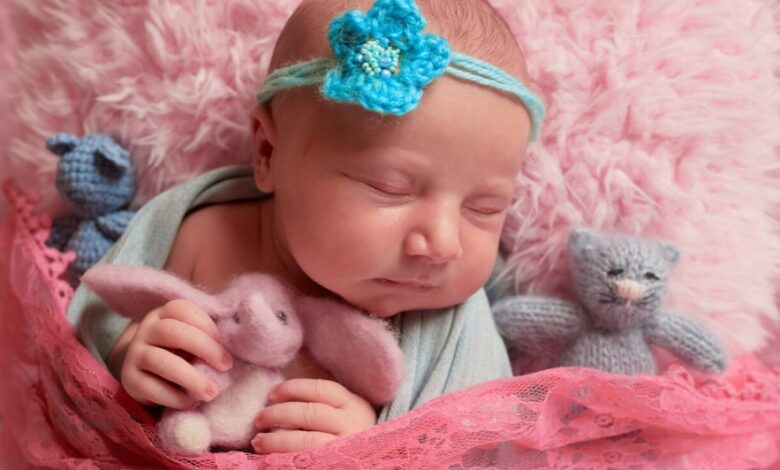 Bebês de mentira, emoções reais em Goiânia