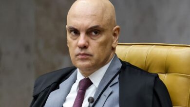 Bolsonaro: pedido negado por Moraes e audiências confirmadas para segunda-feira(19)