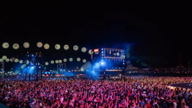 Pecuária de Goiânia 2025 agita a capital com shows e negócios até 25 de Maio