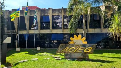 ACIEG promove debate Governança e Sucessão em Empresas de Controle Familiar