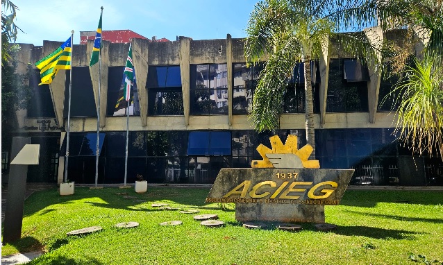 ACIEG promove debate Governança e Sucessão em Empresas de Controle Familiar