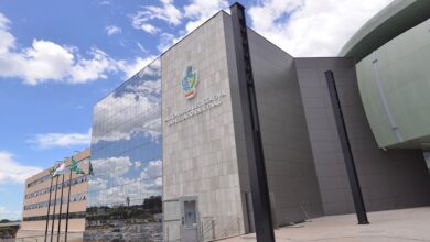 Projeto pretende que deputados componham Tribunais de Contas