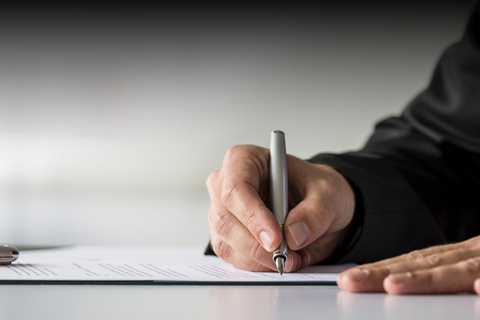 TJ-GO reconhece validade em busca domiciliar de drogas realizada por policiais militares