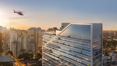 Evento debate mercado imobiliário em Goiânia com grandes nomes do setor