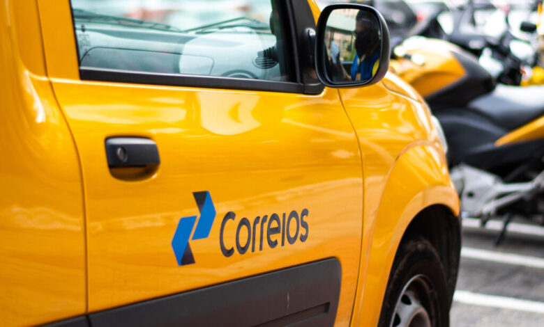 Prejuízo dos Correios dispara e atinge R$ 2,6 Bilhões em 2024