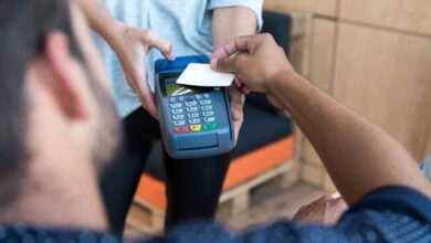 Impostos consomem 5 meses de trabalho dos brasileiros em 2025