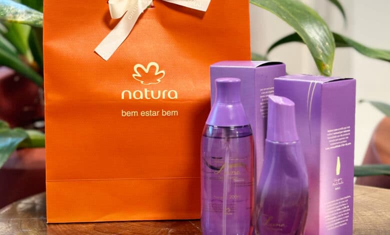 Campanha Essência de Mãe segue até 11 de maio