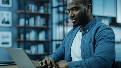 MEC veta EAD em cursos de alta responsabilidade