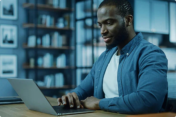 MEC veta EAD em cursos de alta responsabilidade