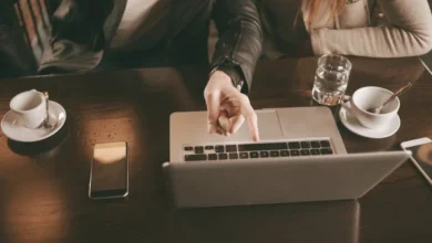 Consumo de café cai 16% em abril devido à alta de preços